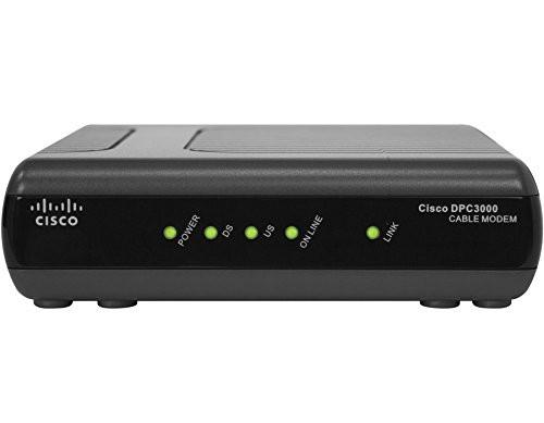 Centurylink Approved Modems
